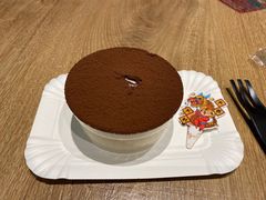 -85度C(南京珠江华海店)