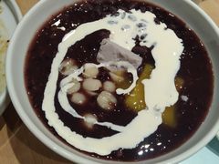 -宏状元现熬粥·京味菜(三里河店)