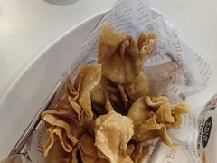 -翠华餐厅(维璟印象城店)