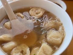 -鼎泰丰(嘉年华•海信广场VILLAGE店)