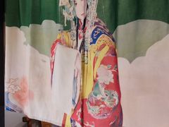 -京门老爆三·铜锅涮肉 爆肚(望京店)