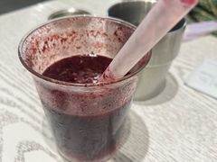 -娜娜家•Nana's restaurant(国金汇店)