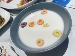 -丝路有约·西域美食