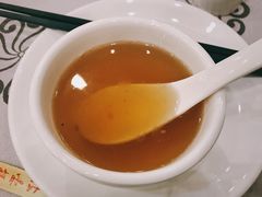 -岭南海晏楼(东晓南店)
