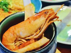 -荷花泰菜(东方新天地店)