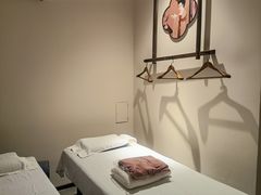 -锦艾·推拿艾灸&疗愈SPA(时代天街空中花园店)