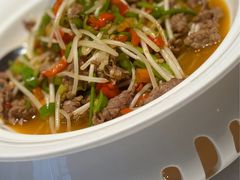 -拾宴(汇智国际商业中心店)