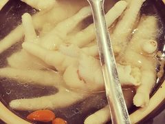 -顺丰国宴(工业博物馆店)