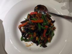 -飶香居(省博物馆店)