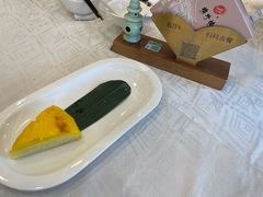 -楼外楼(西湖景区孤山路店)