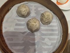 -品大三·南京菜(大行宫店)