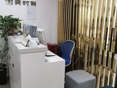 -微笑时刻照相馆·企业合影·商务外拍(北京五道口店)