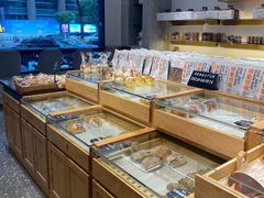 -原麦世家(府琛大厦店)