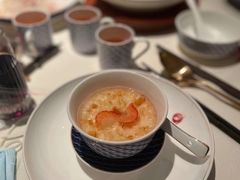 -炳胜私厨(万象前海店)