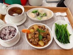 -致友月子会所(麓湖店)