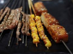 -赤甲皇(仙霞路店)