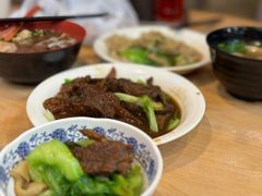 -肥仔记 面家