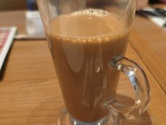 -必胜客(安河桥北店)