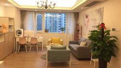 -久匠半永久纹眉