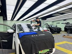 -优车会新能源升级体验中心