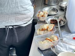 -黄阿姨锅贴大王(万航渡路店)