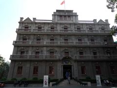 -南昌八一起义纪念馆