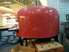 -1861意大利餐厅(文化广场店)