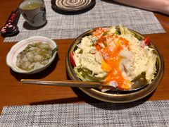 -熊串烧亭.居酒屋(珠江路店)