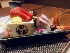 -田舍家Inakaya(天汇igc店)