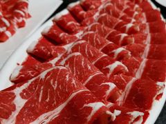 -石记科尔沁肥牛(泰和店)