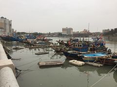 -宋小谨·泉州菜(西沙湾店)