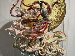 -豫园