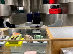 -RIMOWA(北京三里屯太古里店)