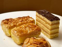 -上海哈尔滨食品厂(新世界新丸中心店)