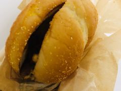 -麦当劳(天兴罗斯福店)