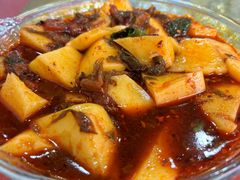 -照金特色农家乐