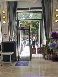 -深圳美莱医疗美容医院