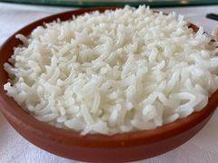 -香融府·烤鸭·家常菜(马家堡路店)