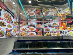 -普天和酒楼(天津之眼店)