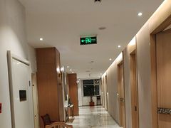 -映像威海·海鲜味道(经区店)