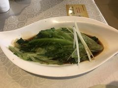 -国人川菜(李家村建东街店)