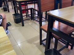 -巧味小馆