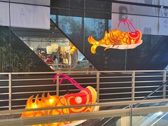 -姑苏二十四集(iD PARK 歌林公园店)
