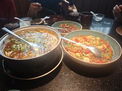 -华豫川酒家(双子塔店)