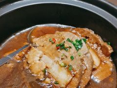 -钱江大院·芳宴江南(三花国际店)