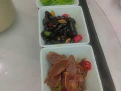 -祥记·非遗传承·苏帮菜(石路店)