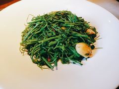 -福院