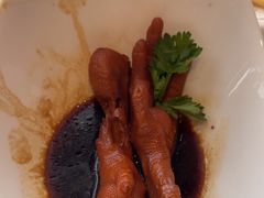 -猪肉婆·德景轩