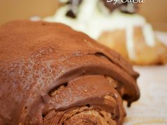 -OUR Bakery(SKP-S店)