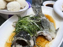 -骏丰酒楼(黄编店)